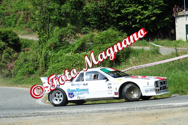 DSC_3097.jpg